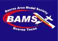 BAMS logo